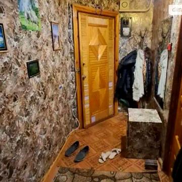 Продаж 1к Квартира Квітки Цісик (Корольової Гулі) вулиця