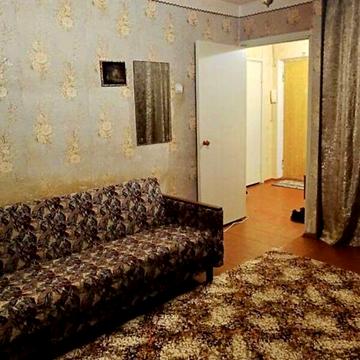 Продаж 1к Квартира Дмитра Кедріна вулиця