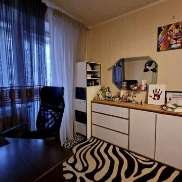 Продаж 2к Квартира Семафорна вулиця