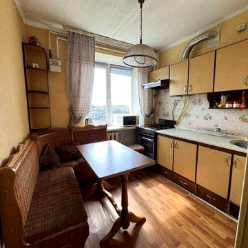 Ексклюзив. Продам хорошу 1кімнатну квартиру в місті Узин