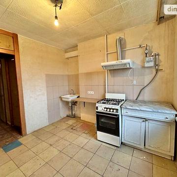 Продаж 3к Квартира Миколи Світальського (Коротченка) вулиця