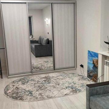 Продаж 1к Квартира Універсальна вулиця