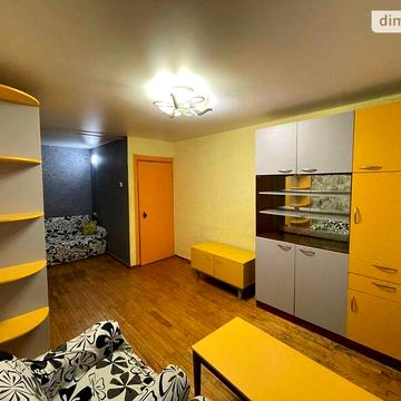 Продаж 1к Квартира Незалежності (Титова) вулиця