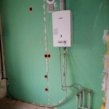 Продаж 3к Квартира Поля Олександра проспект