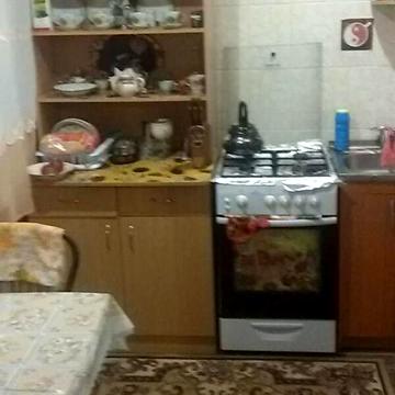 Продаж 3к Квартира Молодіжна (Ленінського Комсомолу) вулиця