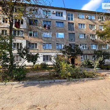 Продаж 2к Квартира Киргизька вулиця