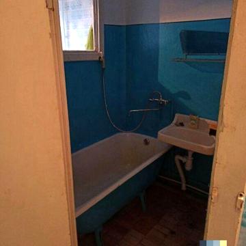 Продаж 2к Квартира Галини Мазепи (Ковалевської Софії) вулиця