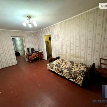 Продаж 2к Квартира Поля Олександра проспект