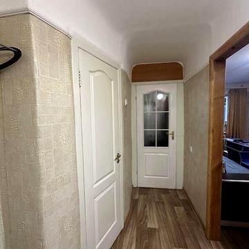 Продаж 1к Квартира Хмельницького Богдана (Героїв Сталінграда) проспект