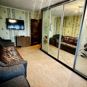 Продаж 2к Квартира Героїв АТО (Димитрова) вулиця