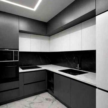 АО-3252 Продам 1к квартиру 36м2 в новострое ЖК Гидропарк