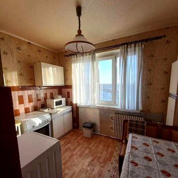 ЕГ-9628 Продам 2к квартиру на Салтовке Студенческая 535 м/р