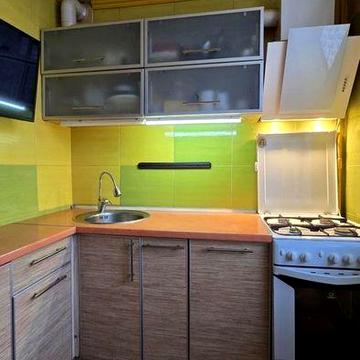 ОЛ-3869 Продам 3К квартиру на Северной Салтовке Северная 5