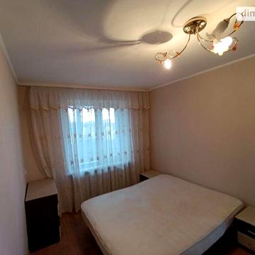 Продаж 2к Квартира Лисиченко Марії вулиця