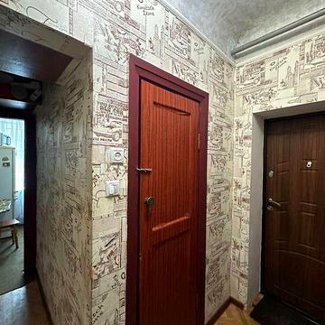 Продаж 2к Квартира Артеківська вулиця