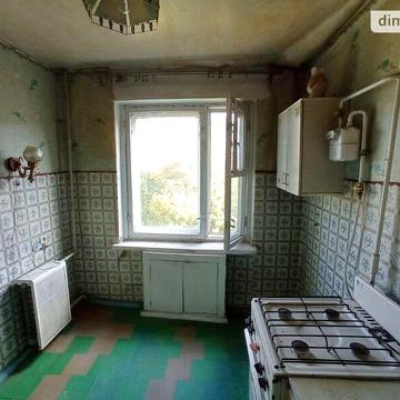 Продаж 2к Квартира Квартальна (Гладкова) вулиця