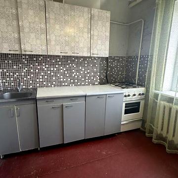 Продаж 1к Квартира Симоненка Василя вулиця