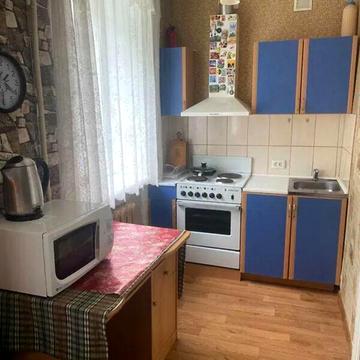 Продаж 2к Квартира Криворізька вулиця