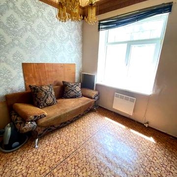 Продаж 2к Квартира Мостова вулиця