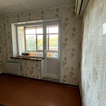 Продаж 2к Квартира Івана Франка (Карла Маркса) проспект