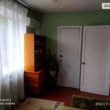 Продаж 2к Квартира Поля Олександра проспект