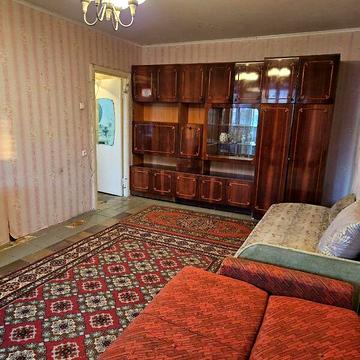 Продаж 1к Квартира Слави бульвар