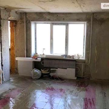 Продаж 2к Квартира Лисиченко Марії вулиця