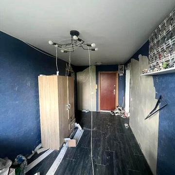 Продаж 2к Квартира Березинська вулиця