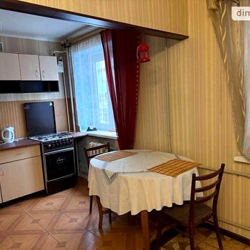 Продаж 2к Квартира Караваєва вулиця