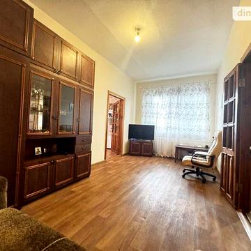 Продаж 2к Квартира Латвійська (Вологодська) вулиця