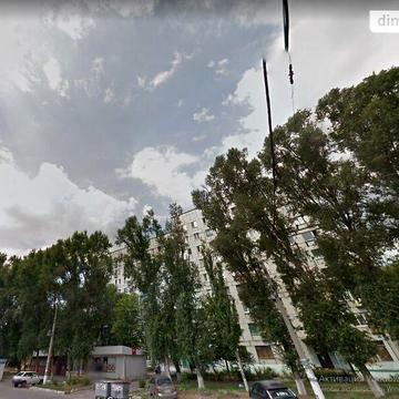 Продаж 1к Квартира Руденка Миколи вулиця