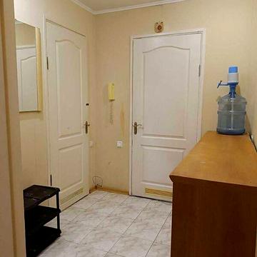 Продаж 1к Квартира Братів Горобців (Кедрина Дмитра) вулиця