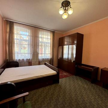 Оренда 1 кімнатної квартири для однієї людини