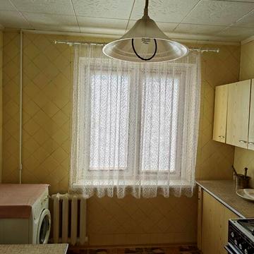 Продаж 3к Квартира Ювілейний мікрорайон