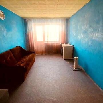 Продаж 1к Квартира Хмельницького Богдана (Героїв Сталінграда) проспект