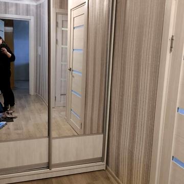 Продаж 2к Квартира Радісна (Ватутіна) вулиця