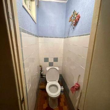 Продаж 2к Квартира Робоча вулиця