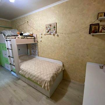 Продаж 2к Квартира Вознюка вулиця