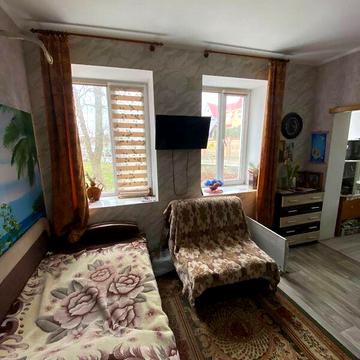 Продаж 2к Квартира вул. Вільного Козацтва