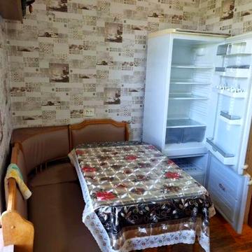 Продаж 1к Квартира Коробова вулиця