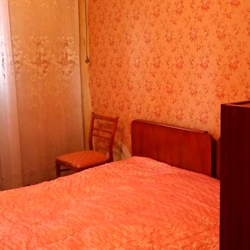 Продаж 3к Квартира Федора Караманиць (Ватутіна) вулиця