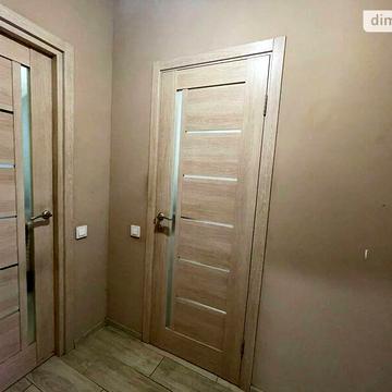 Продаж 1к Квартира Квартальна (Гладкова) вулиця