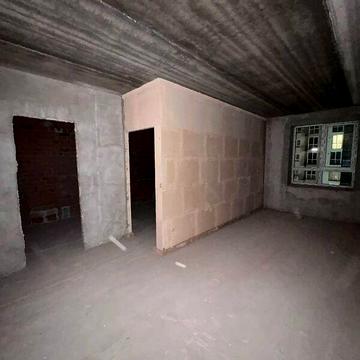 Продаж 2к Квартира Сімейна вулиця ЖК Днепровская Брама 2