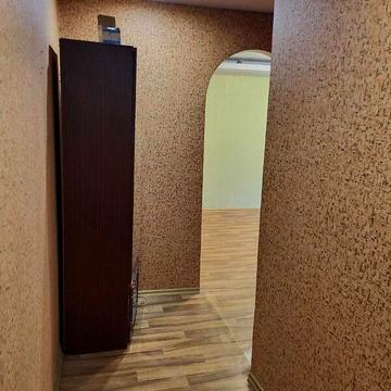 Продаж 1к Квартира Універсальна вулиця