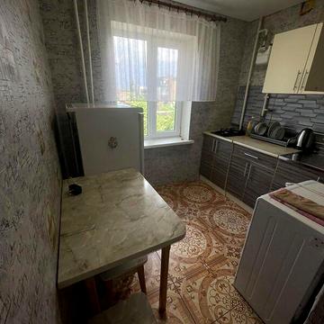 Продаж 3к Квартира Ярослава Мудрого вулиця