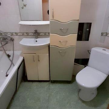 Продаж 3к Квартира вул. Галицького Данила