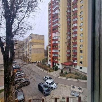 Продаж 2к Квартира Галини Мазепи (Ковалевської Софії) вулиця