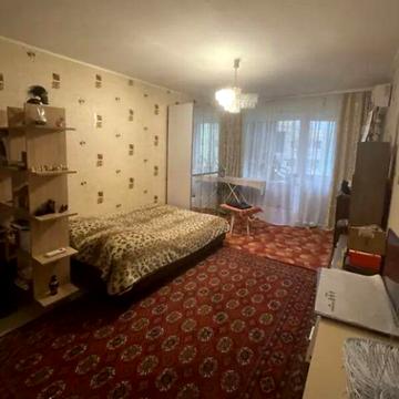 Продаж 2к Квартира Галицького Данила вулиця