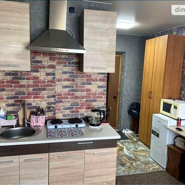 Продаж 1к Квартира Хмельницького Богдана проспект