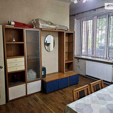 Продаж 1к Квартира Сергія Нігояна проспект